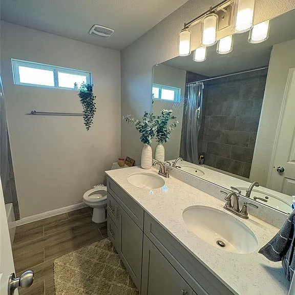 4217 Dawn Lorraine Dr — Photo 14