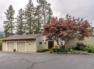 282 Avenue De Teresa, Grants Pass, OR