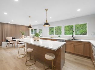 32911 Staysail Dr, Dana Point, CA 92629