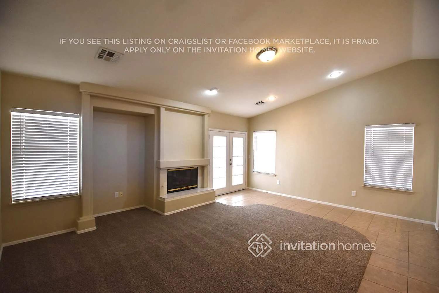 1516 Los Alamos Dr North Las Vegas, NV 89031 — Photo 2