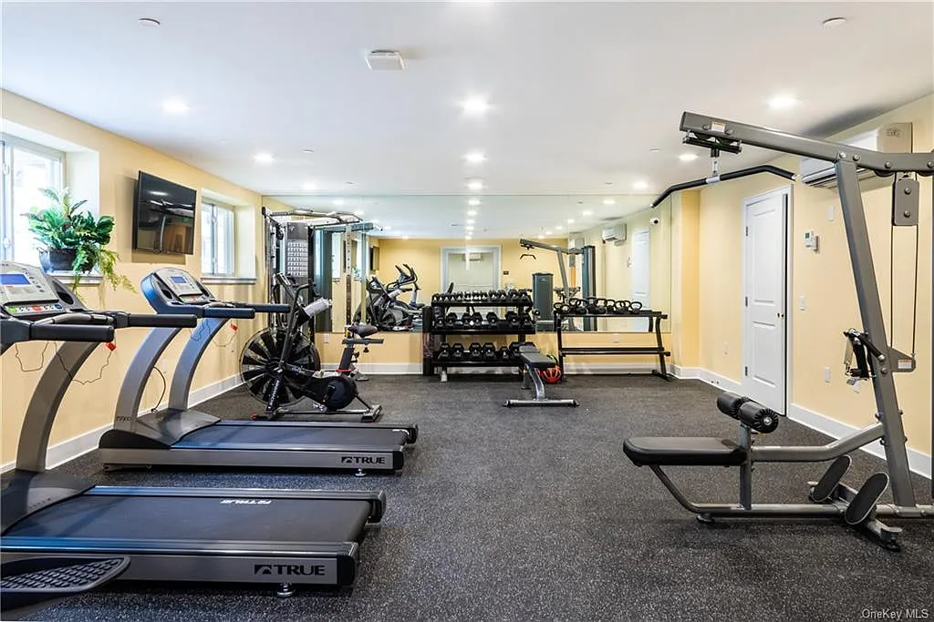 40 Jackson Ave - Luxury 55+ Community — Photo 4