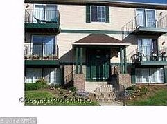 1st image of 3501H Lochearn Ct APT H