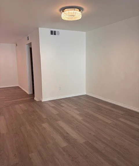 22350 James Alan Cir — Photo 47