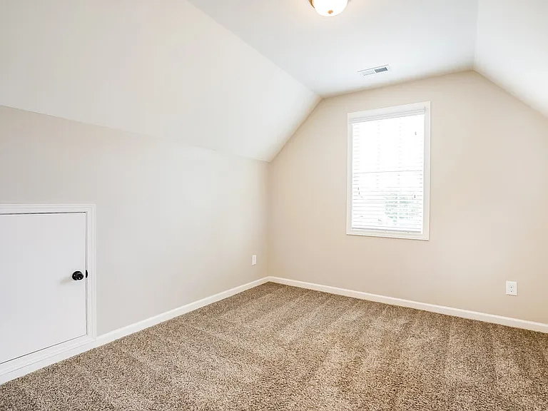 244 E Webber Ln — Photo 13