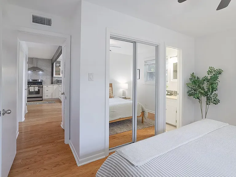 3303 S Oak Dr — Photo 14