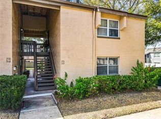 372 Windmeadows St #372, Altamonte Springs, FL 32701