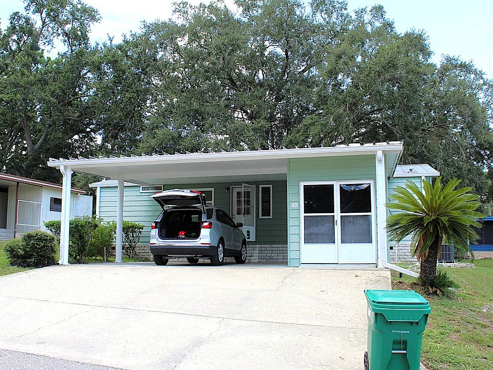 1st image of 646 Hickory Hl