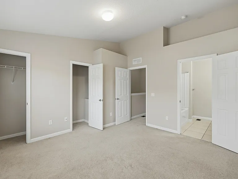 4482 SW 49th Ave — Photo 15