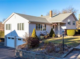 225 Boston Rd, Middletown, CT 06457