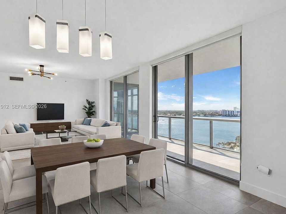 1st image of 17301 Biscayne Blvd APT 1401