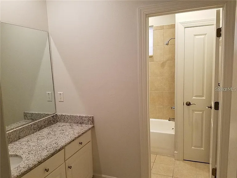 4939 Anniston Cir — Photo 16