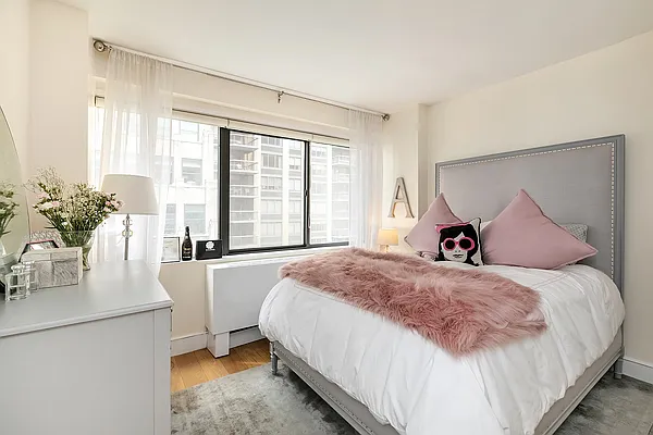 Rented by Dalan Rentals | media 8