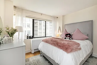 Rented by Dalan Rentals