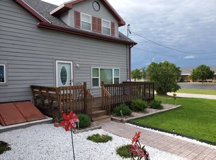 N7688 Rangeline Rd, Sheboygan, WI 53083