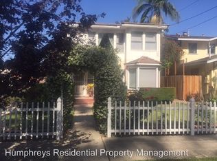 1635 28th St, San Diego, CA 92102