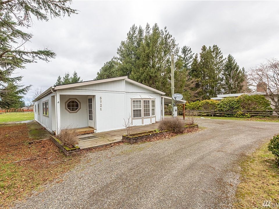 1st image of 5721 Northwest Dr