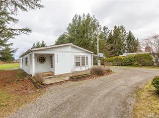 5721 Northwest Dr, Ferndale, WA 98248
