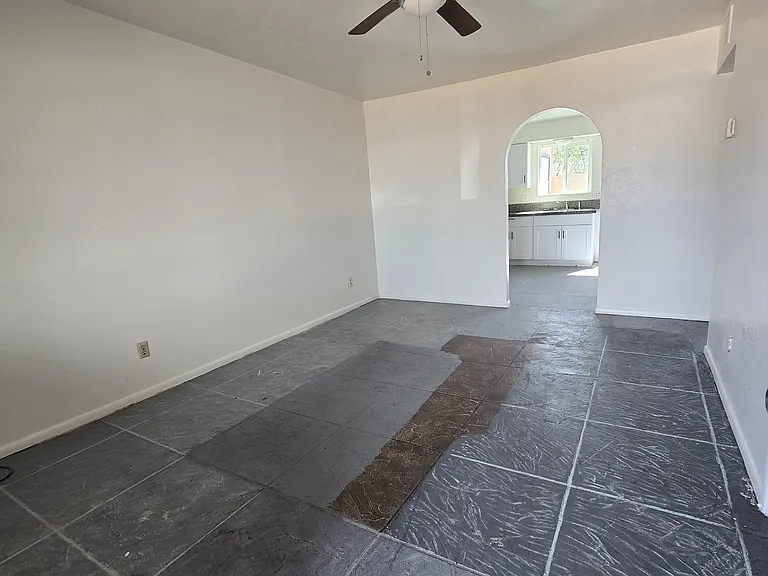 2634 N Estrella Ave #A — Photo 5