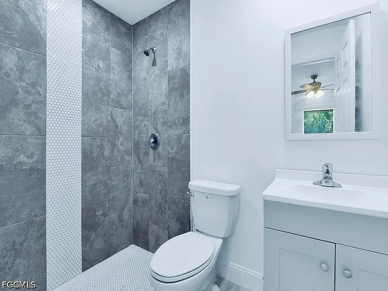 849 Bedford Dr — Photo 26