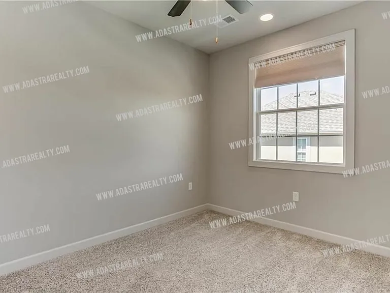 15852 Valley View Dr — Photo 20