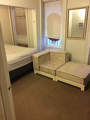 1st image of 212 E 45th St APT 3