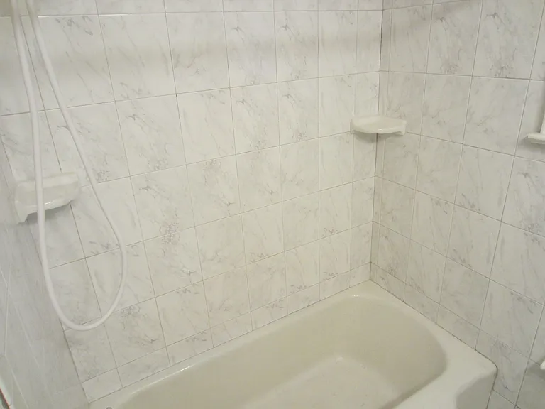728 Lafayette Ave — Photo 17
