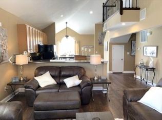 215 Meadow Brk #1, Branson, MO 65616