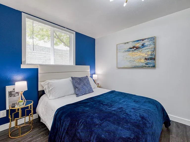 1618 W Boise Ave — Photo 7