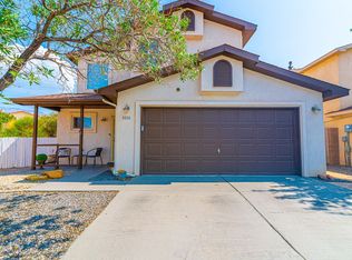 9004 Pumice St NE, Albuquerque, NM 87113