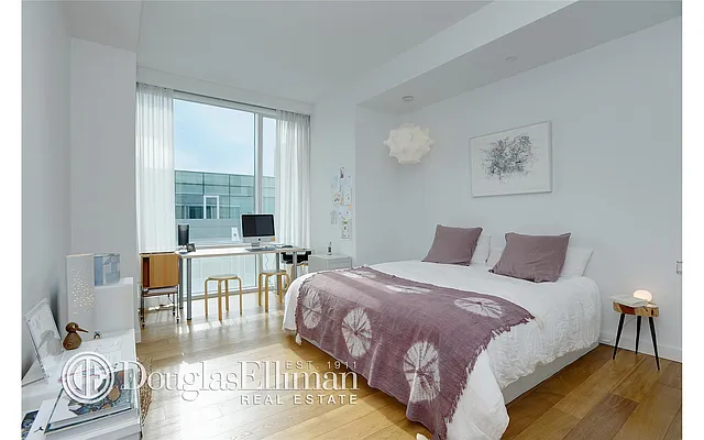 Rented by Douglas Elliman | media 26