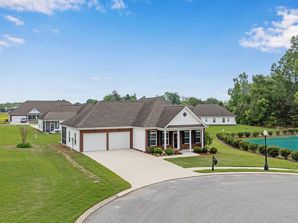 1st image of 89 W Heritage Dr