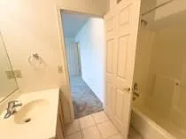 235 Talisman Dr #15 — Photo 19