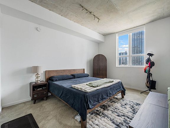 3rd image of 234 NE 3rd Street #1403