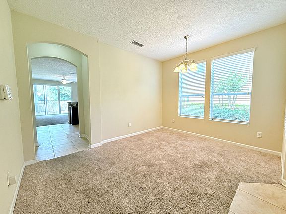 4th image of 3683 Hartsfield Forest Cir
