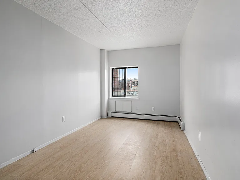 1425 Amsterdam Ave #6G — Photo 4