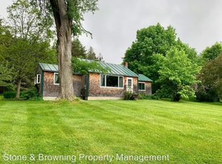 1072 East Rd, Barre, VT 05641