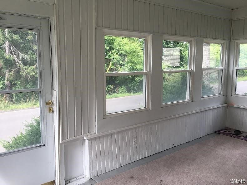 2nd image of 14 Otter Creek Pl