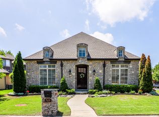 7508 E 97th St, Tulsa, OK 74133