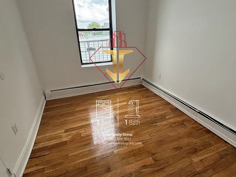 77-79 Bergen Ave #6 — Photo 9