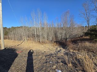 1315 Minot Avenue, Auburn, ME 04210