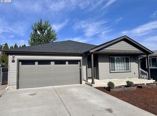 374 Nursery Ct, Eugene, OR 97402