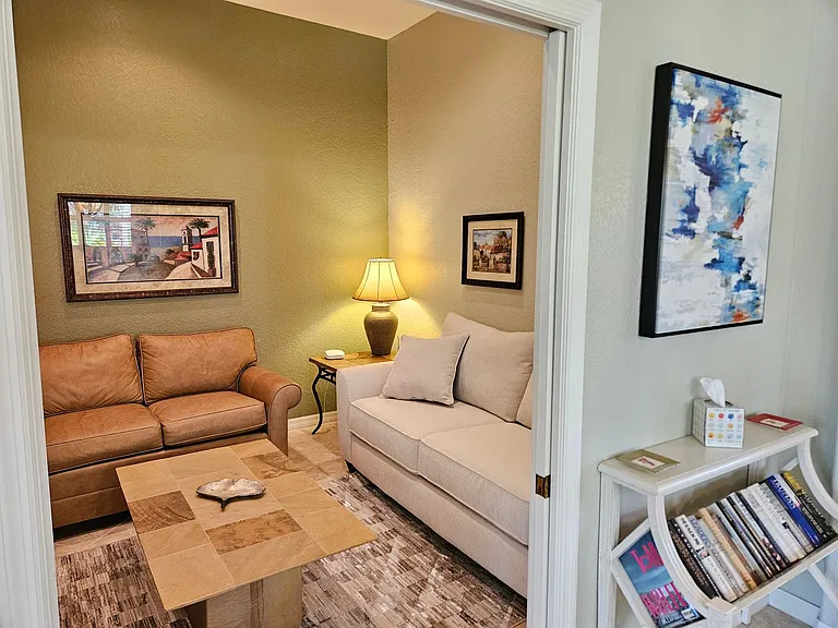 4348 Nizza Ct — Photo 18