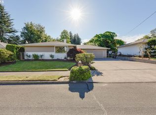 720 SE 214th Ave, Gresham, OR 97030