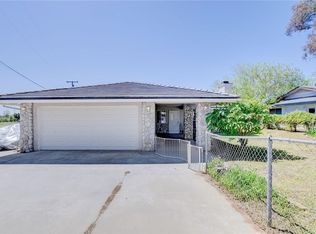 12234 7th St, Yucaipa, CA 92399