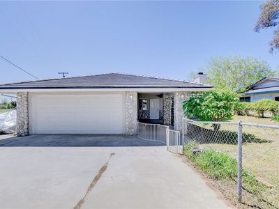 12234 7th St, Yucaipa, CA, 92399