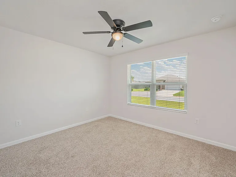 5092 Gaineswood Dr — Photo 33