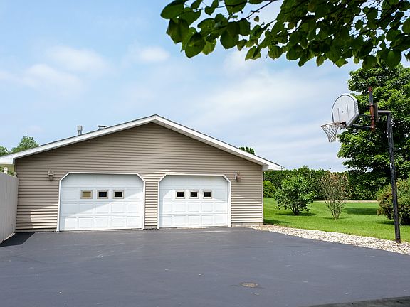 2nd image of 510 N Township Road 66