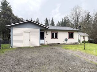 21 E Vashon Pl, Shelton, WA 98584