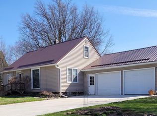 180 N Welch Ave, Primghar, IA 51245