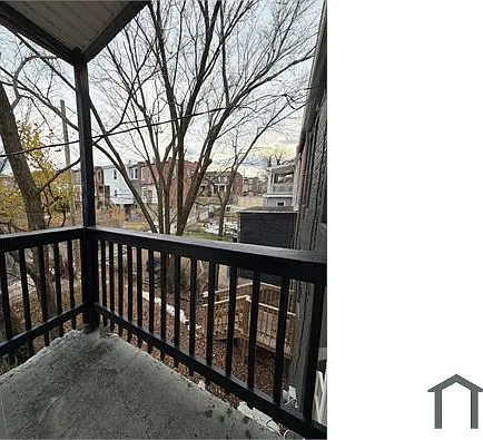 2907 Presbury St — Photo 10